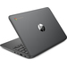 HP Chromebook 11 11a-nb0000ns Características HP Chromebook 11 11a-nb0000ns Características