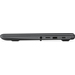 HP Chromebook 11 11a-nb0000ns Características HP Chromebook 11 11a-nb0000ns Características