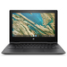 HP Chromebook x360 11 G3 EE 3C220EA Características