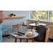 HP ProBook 400 440 G7 8VU03EA#ABH Caractéristiques