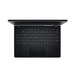 Acer Chromebook 11 C732LT-C8WB Caratteristiche Acer Chromebook 11 C732LT-C8WB Caratteristiche