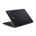 Acer Chromebook 11 C732LT-C8WB Caratteristiche Acer Chromebook 11 C732LT-C8WB Caratteristiche