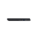 Acer Chromebook 11 C732LT-C8WB Caratteristiche Acer Chromebook 11 C732LT-C8WB Caratteristiche
