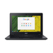 Acer Chromebook 11 C732LT-C8WB Caratteristiche Acer Chromebook 11 C732LT-C8WB Caratteristiche