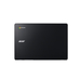 Acer Chromebook 11 C732LT-C8WB Caratteristiche Acer Chromebook 11 C732LT-C8WB Caratteristiche