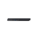 Acer Chromebook 11 C732LT-C8WB Caratteristiche Acer Chromebook 11 C732LT-C8WB Caratteristiche