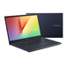 ASUS RX571LH-BQ056T Caratteristiche