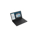 Lenovo ThinkPad E E595 20NF0008MZ Specs