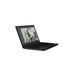 Lenovo ThinkPad E E595 20NF0008MZ Specs