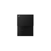 Lenovo ThinkPad E E595 20NF0008MZ Specs