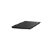 Lenovo ThinkPad E E595 20NF0008MZ Specs