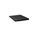 Lenovo ThinkPad E E595 20NF0008MZ Specs