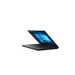 Lenovo ThinkPad E E595 20NF0008MZ Specs