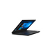 Lenovo ThinkPad E E595 20NF0008MZ Specs