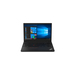 Lenovo ThinkPad E E595 20NF0008MZ Specs