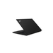 Lenovo ThinkPad E E595 20NF0008MZ Specs