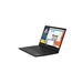Lenovo ThinkPad E E595 20NF0008MZ Specs