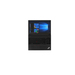 Lenovo ThinkPad E E595 20NF0008MZ Specs