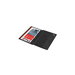 Lenovo ThinkPad E E595 20NF0008MZ Specs