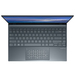 ASUS Zenbook 14 UM425IA-AM005T 90NB0RT1-M01580 Specs