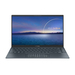 ASUS Zenbook 14 UM425IA-AM005T 90NB0RT1-M01580 Specs