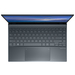ASUS ZenBook 13 UX325JA-AH006T 90NB0QY1-M02890 Specs ASUS ZenBook 13 UX325JA-AH006T 90NB0QY1-M02890 Specs