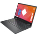 HP OMEN 15 15-en0004nl Specs