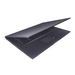 ASUS ProArt StudioBook Pro 17 W700G2T-AV065R 90NB0NV2-M01640 Caractéristiques