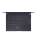ASUS ProArt StudioBook Pro 17 W700G2T-AV065R 90NB0NV2-M01640 Caractéristiques