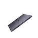 ASUS ProArt StudioBook Pro 17 W700G2T-AV065R 90NB0NV2-M01640 Caractéristiques