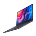 ASUS ProArt StudioBook Pro 17 W700G2T-AV065R 90NB0NV2-M01640 Caractéristiques