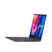 ASUS ProArt StudioBook Pro 17 W700G2T-AV065R 90NB0NV2-M01640 Caractéristiques