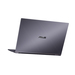 ASUS ProArt StudioBook Pro 17 W700G2T-AV065R 90NB0NV2-M01640 Caractéristiques
