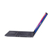 ASUS ProArt StudioBook Pro 17 W700G2T-AV065R 90NB0NV2-M01640 Caractéristiques