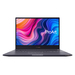 ASUS ProArt StudioBook Pro 17 W700G2T-AV065R 90NB0NV2-M01640 Caractéristiques