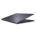 ASUS ProArt StudioBook Pro 17 W700G2T-AV065R 90NB0NV2-M01640 Caractéristiques