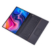 ASUS ProArt StudioBook Pro 17 W700G2T-AV065R 90NB0NV2-M01640 Caractéristiques