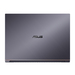 ASUS ProArt StudioBook Pro 17 W700G2T-AV065R 90NB0NV2-M01640 Caractéristiques
