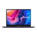 ASUS ProArt StudioBook Pro 17 W700G2T-AV065R 90NB0NV2-M01640 Caractéristiques