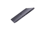 ASUS ProArt StudioBook Pro 17 W700G2T-AV065R 90NB0NV2-M01640 Caractéristiques