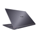 ASUS ProArt StudioBook Pro 17 W700G2T-AV065R 90NB0NV2-M01640 Caractéristiques