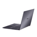 ASUS ProArt StudioBook Pro 17 W700G2T-AV065R 90NB0NV2-M01640 Caractéristiques