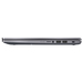 ASUS X509JA-DB71 Características ASUS X509JA-DB71 Características