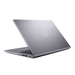 ASUS X509JA-DB71 Características ASUS X509JA-DB71 Características