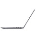ASUS X509JA-DB71 Características ASUS X509JA-DB71 Características