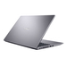ASUS X509JA-DB71 Características ASUS X509JA-DB71 Características