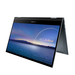 ASUS ZenBook Flip UX363JA-XB71T Price and specs