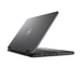 DELL Chromebook 3100 NTTW2 Price, score and specs