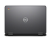 DELL Chromebook 3100 NTTW2 Price, score and specs