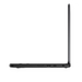 DELL Chromebook 3100 NTTW2 Price, score and specs